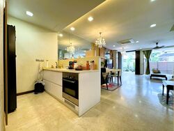 Tai Keng Garden (D19), Terrace #495722911